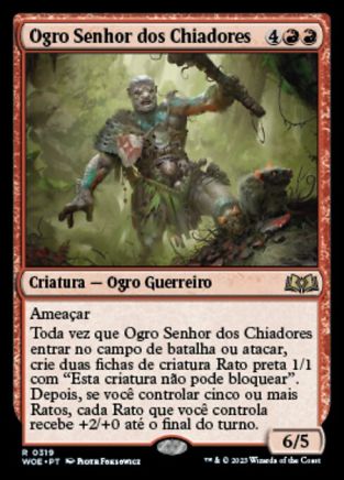 Ogre Chitterlord