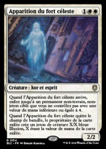 Skyclave Apparition