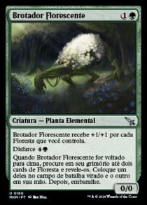 Flourishing Bloom-Kin