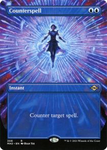 Counterspell