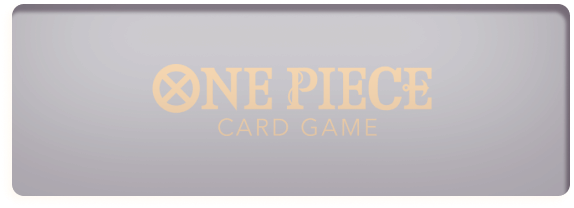 seleção para a página de vendas do cardgame One Piece