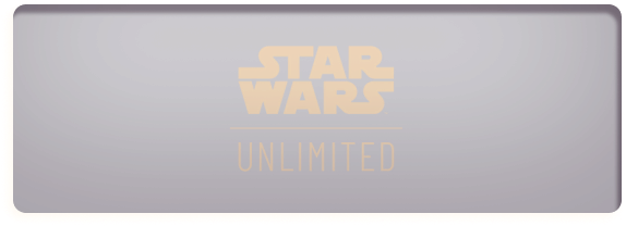 seleção para a página de vendas do cardgame Star Wars Unlimited
